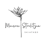 Maison Strelitzia 