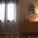 Maison Strelitzia 