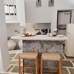 Maison Strelitzia 