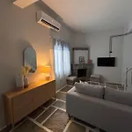 Maison Strelitzia 